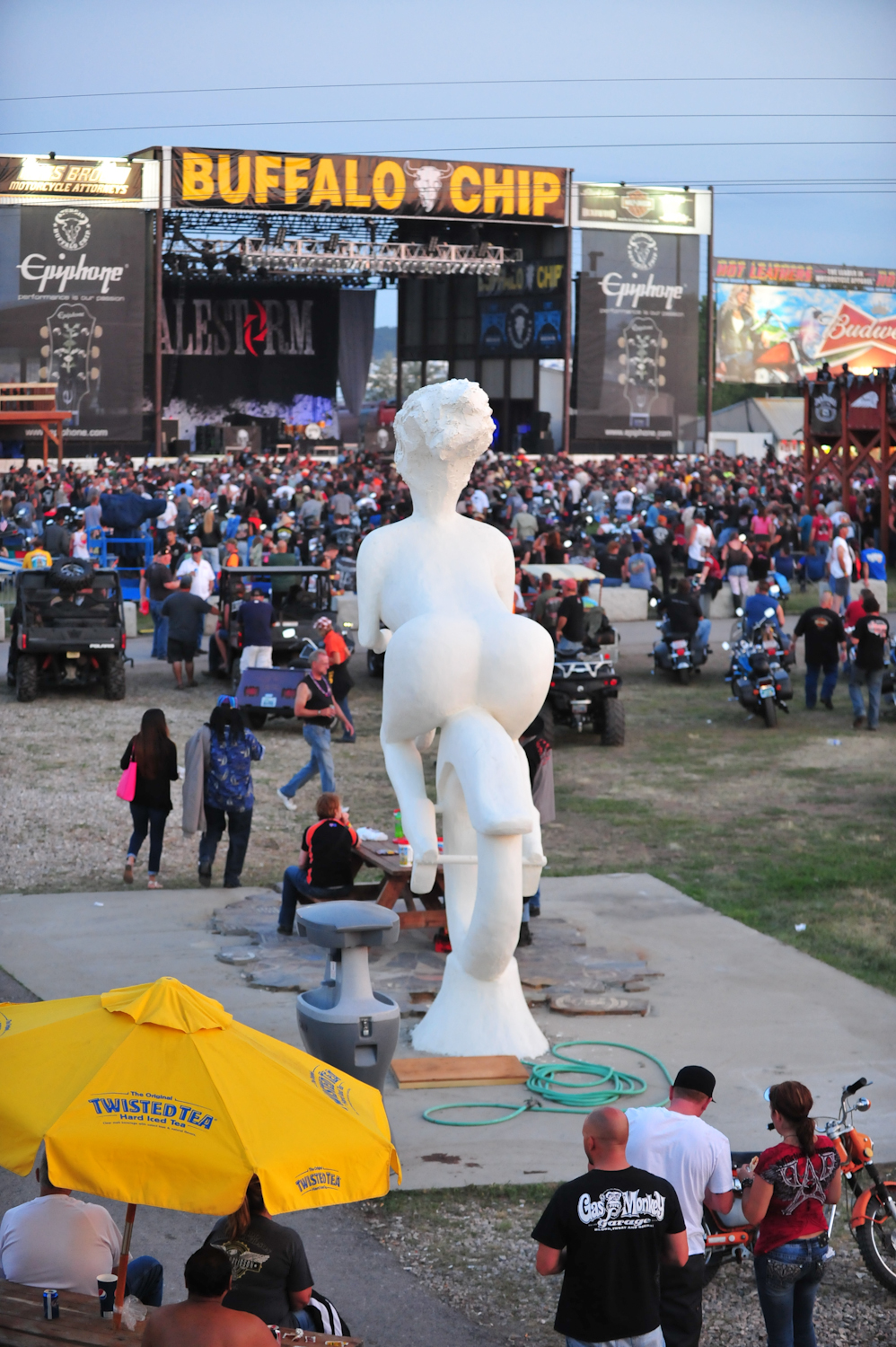 STURGIS 2013 (414 of 1135).jpg